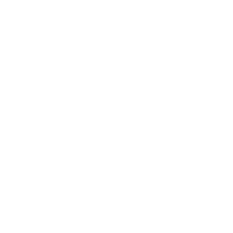 35 Years of Experience