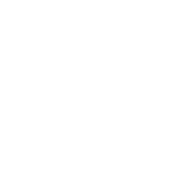 High-Quality Workmanship