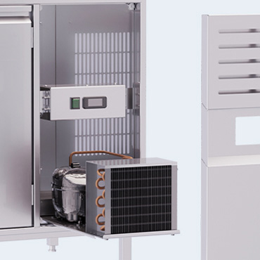 Aggregate innovation