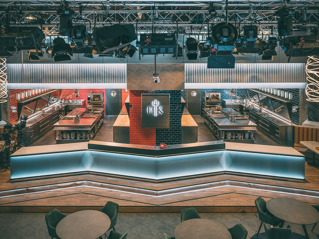 Hell's Kitchen - 32-00.jpg