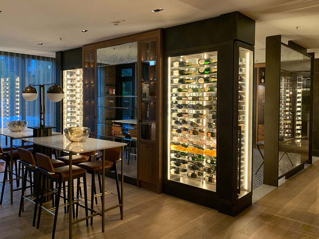 Hotel Marriott Munich - 16-01.jpg