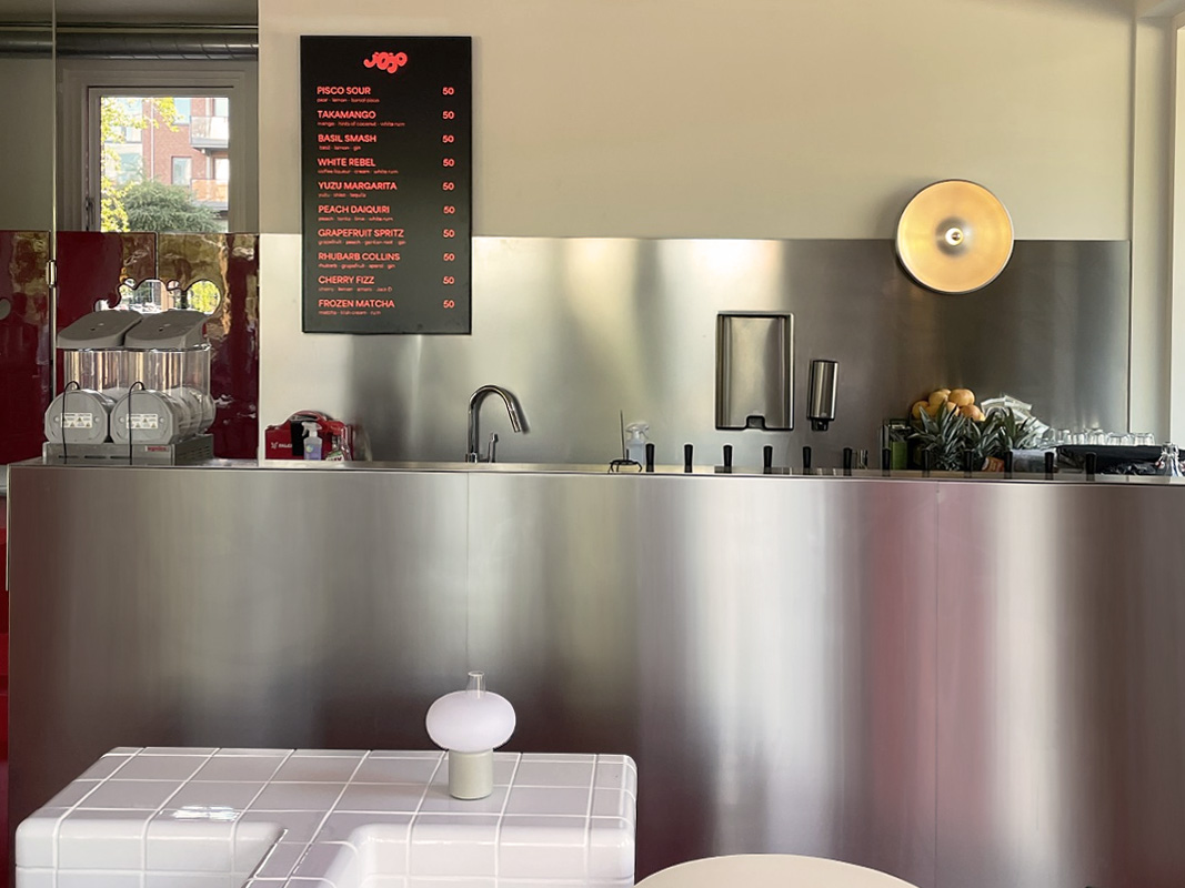 Cocktail Bar JOJO - 37-00.jpg