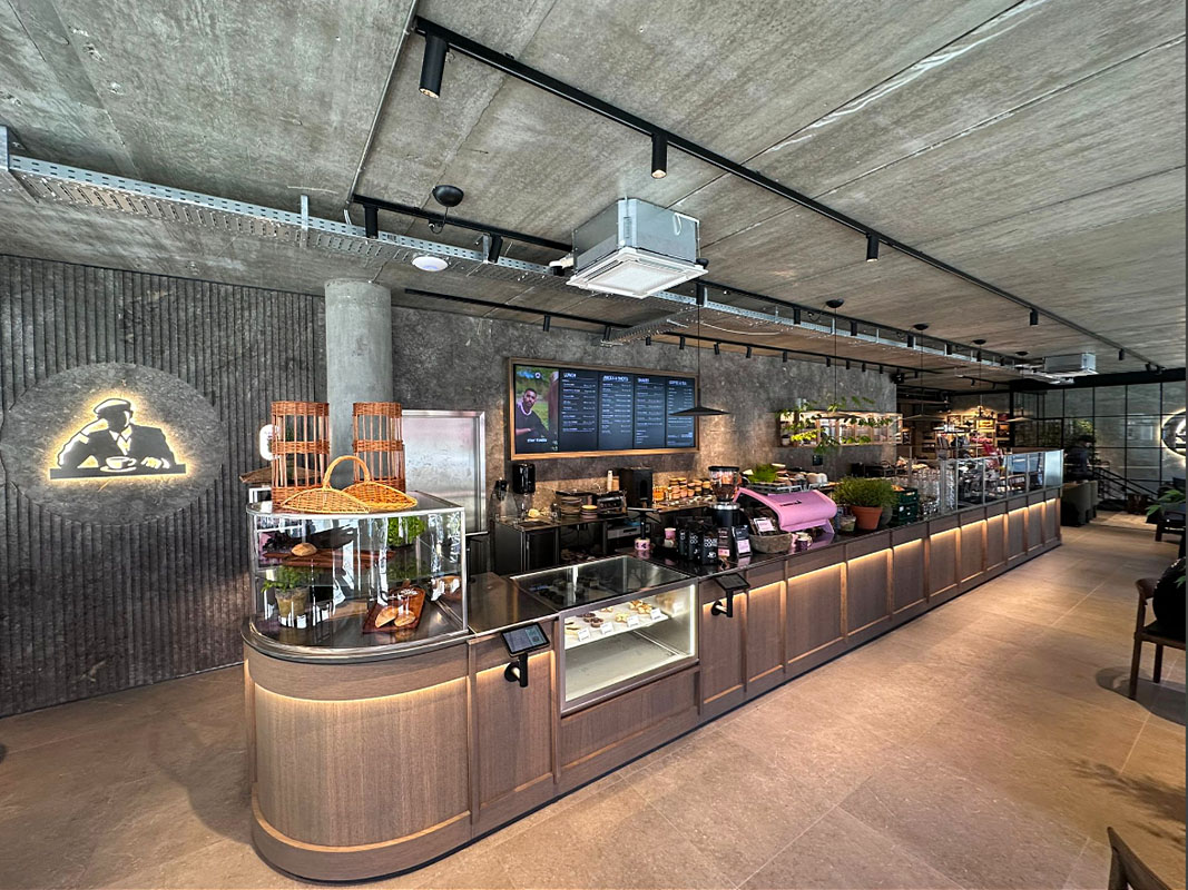 Fresh kitchen concept - Joe & the Juice - 34-01.jpg