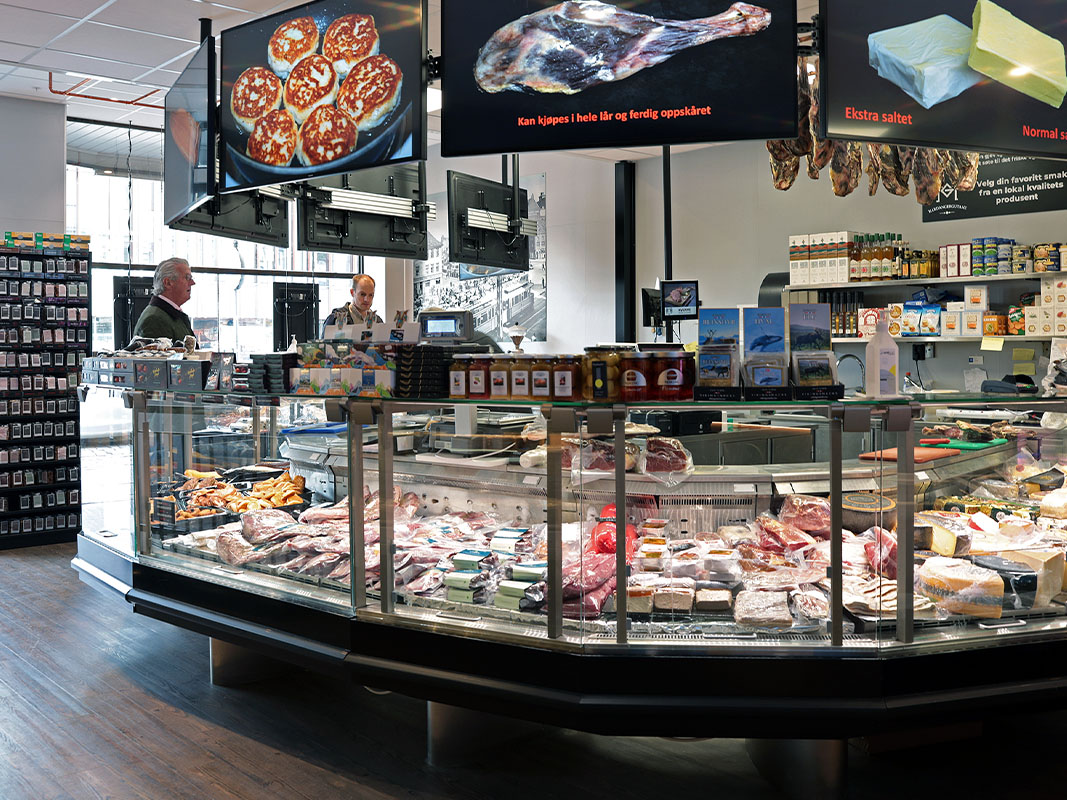 Kvamme Kolonial & Fetevare store - 14-01.jpg