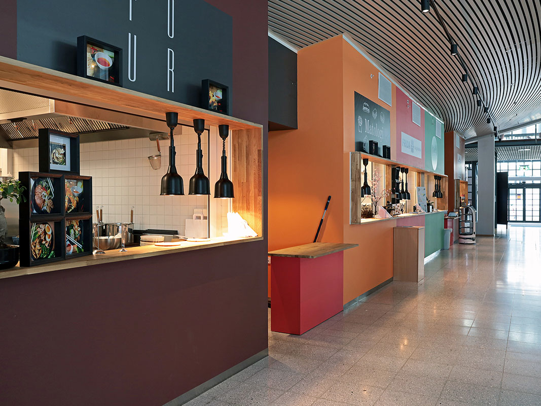 5 kitchens in the Shopping Center - 29-01.jpg