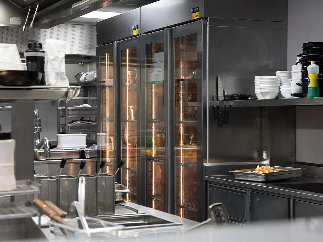 Restaurant Bryggeloftet - 8-01.jpg