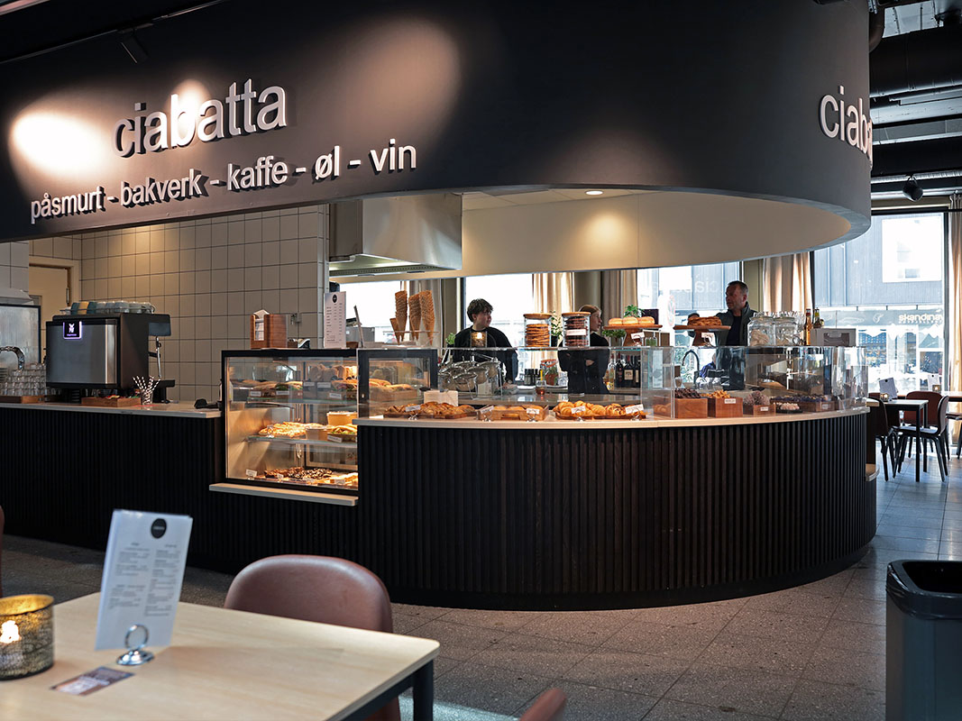 Ciabatta restaurant - 3-01.jpg