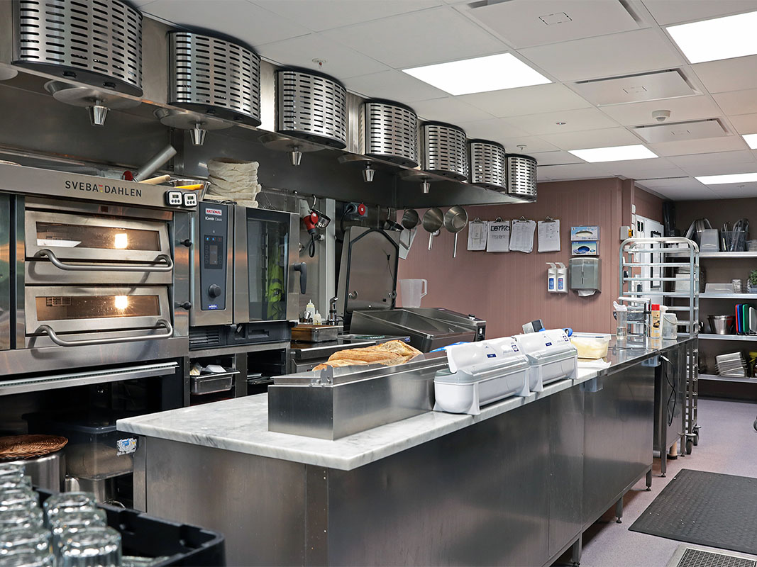 Restaurant Lerka - 28-01.jpg