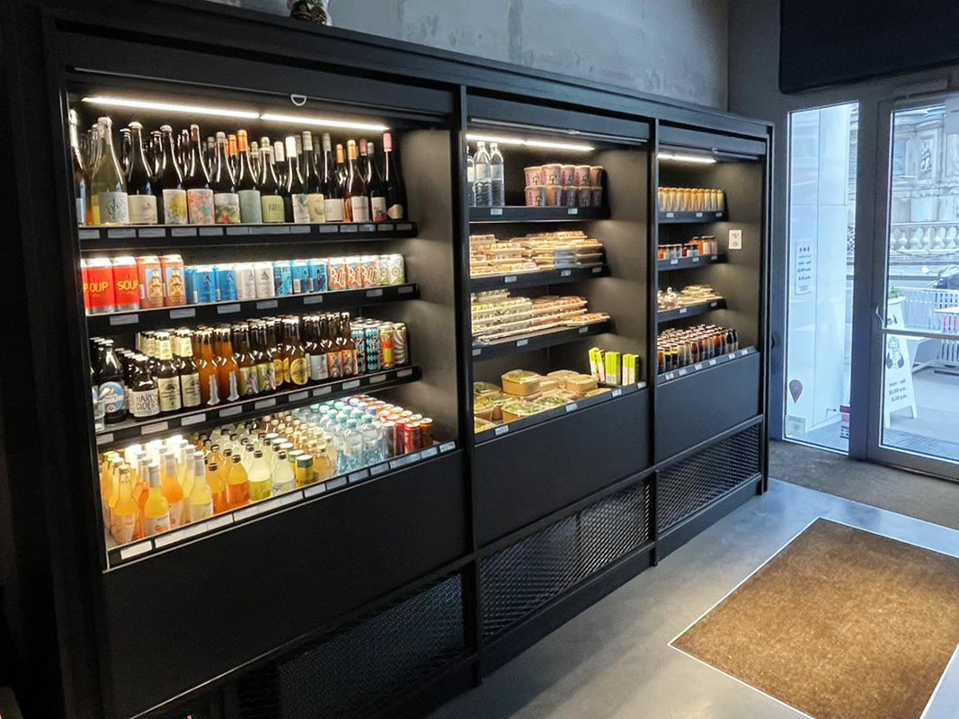 Restaurant O-M-K 1010 - 18-03-2025_16-24-23_17-01.jpg