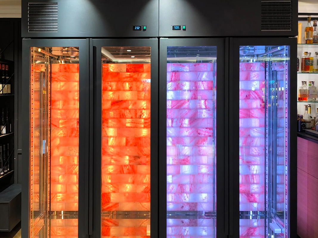 Restaurant O’NE - 36-00.jpg