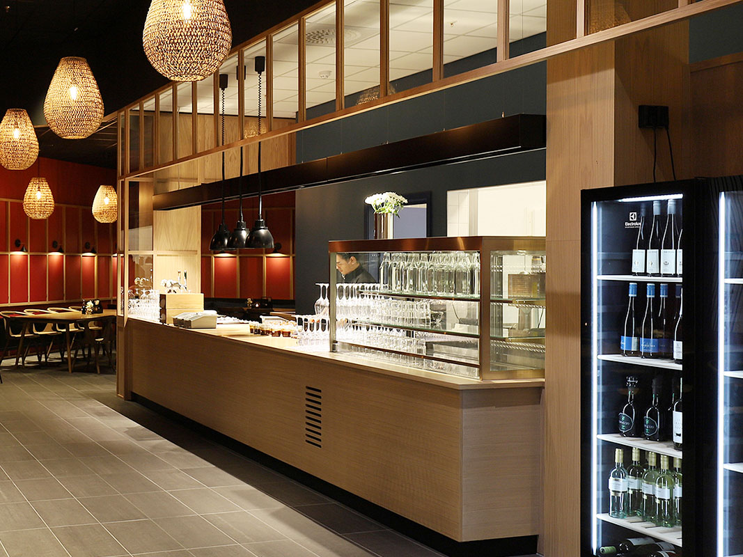 Sushi ramen restaurant - 19-01.jpg