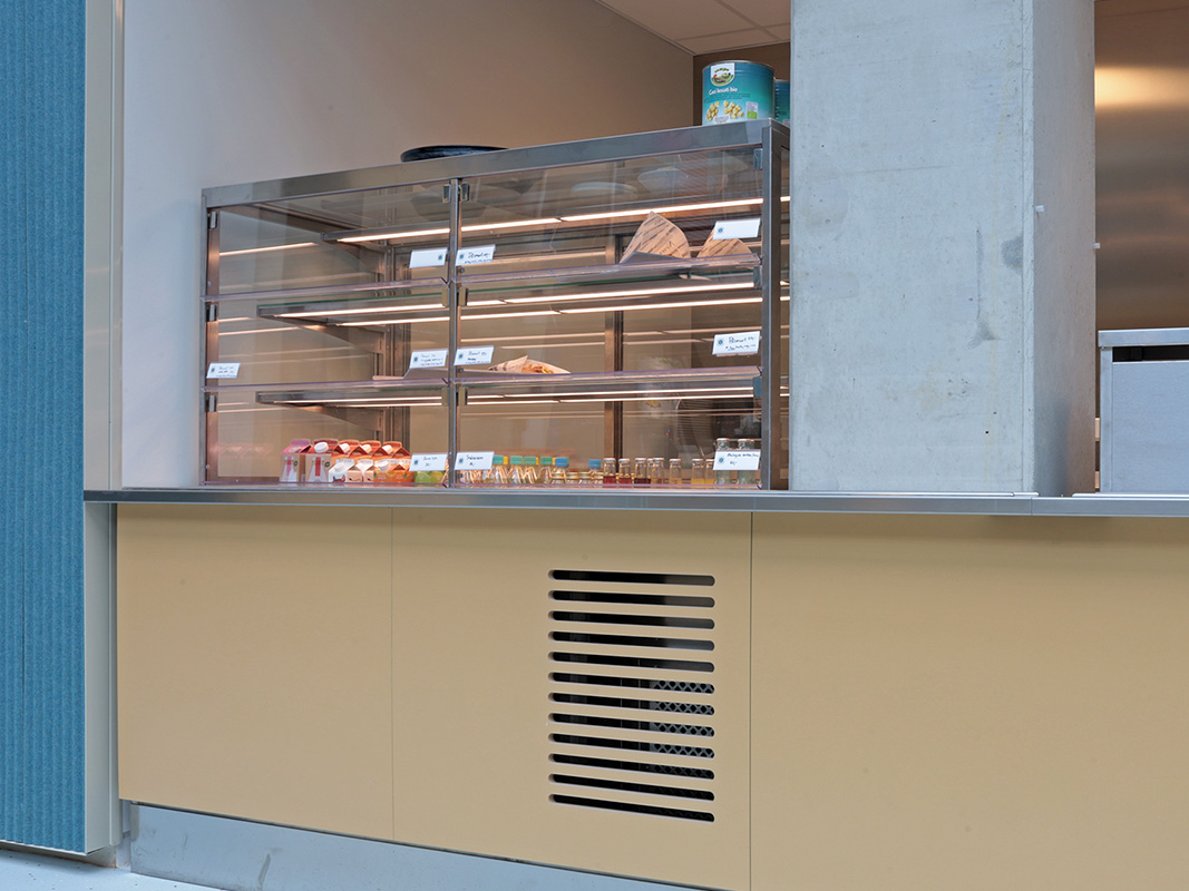 Restaurant Trondheimsporten - 9-01.jpg