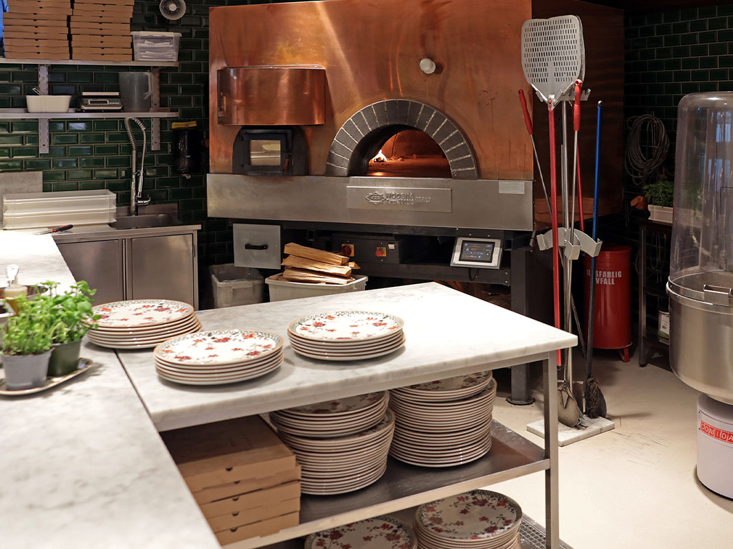 Restaurant Villani Lagunen - 7-01.jpg